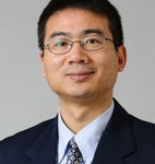 Dr. Luyi Sun