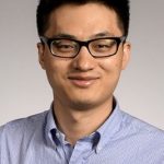 Yi Zhang